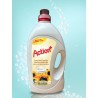 Lessive Liquide 3L Action+